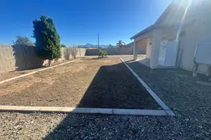 11252 E Calypso Ave, Mesa, AZ 85208 - Photo 11