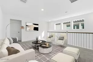 8010 W Royal Palm Rd, Peoria, AZ 85345 - Photo 13