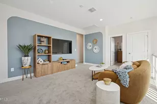 8010 W Royal Palm Rd, Peoria, AZ 85345 - Photo 21