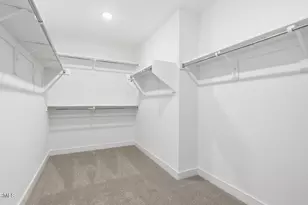 8010 W Royal Palm Rd, Peoria, AZ 85345 - Photo 29