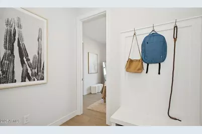 8010 W Royal Palm Road, Peoria, AZ 85345 - Photo 13