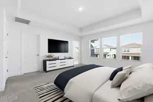 8010 W Royal Palm Rd, Peoria, AZ 85345 - Photo 25