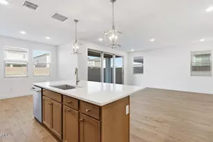 8010 W Royal Palm Rd, Peoria, AZ 85345 - Photo 5