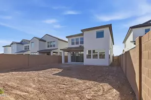 8010 W Royal Palm Rd, Peoria, AZ 85345 - Photo 23