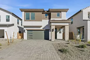 8010 W Royal Palm Rd, Peoria, AZ 85345 - Photo 1