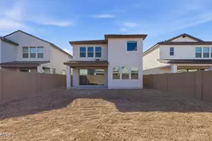 8010 W Royal Palm Rd, Peoria, AZ 85345 - Photo 31