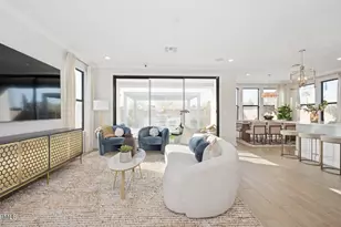 8010 W Royal Palm Rd, Peoria, AZ 85345 - Photo 11