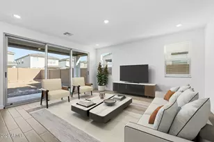 8010 W Royal Palm Rd, Peoria, AZ 85345 - Photo 7