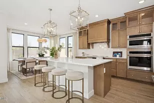 8010 W Royal Palm Rd, Peoria, AZ 85345 - Photo 3