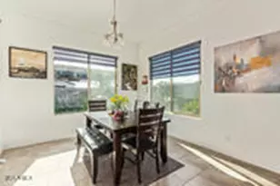 22765 E Orion Way, Queen Creek, AZ 85142 - Photo 7