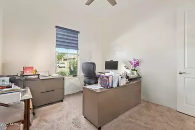 22765 E Orion Way, Queen Creek, AZ 85142 - Photo 13