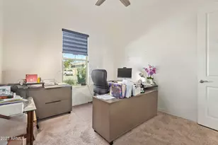 22765 E Orion Way, Queen Creek, AZ 85142 - Photo 13