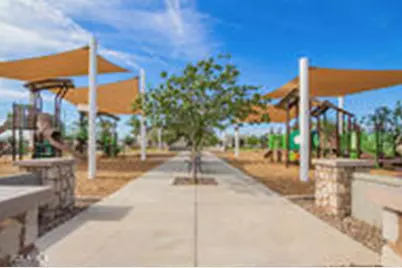 22765 E Orion Way, Queen Creek, AZ 85142 - Photo 23