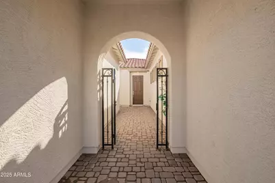 22765 E Orion Way, Queen Creek, AZ 85142 - Photo 3