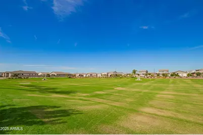 22765 E Orion Way, Queen Creek, AZ 85142 - Photo 17