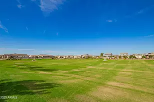 22765 E Orion Way, Queen Creek, AZ 85142 - Photo 17