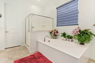 22765 E Orion Way, Queen Creek, AZ 85142 - Photo 11