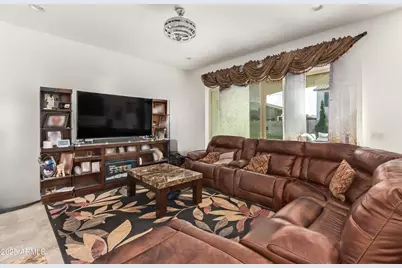 22765 E Orion Way, Queen Creek, AZ 85142 - Photo 9