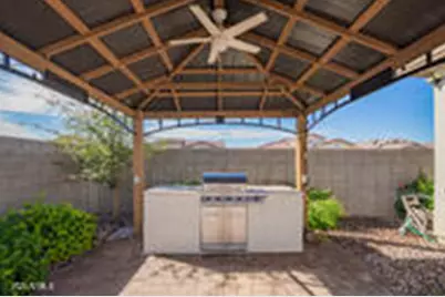 22765 E Orion Way, Queen Creek, AZ 85142 - Photo 15