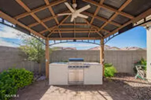 22765 E Orion Way, Queen Creek, AZ 85142 - Photo 15