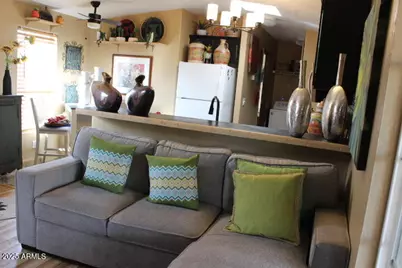 2208 W Baseline Avenue #121, Apache Junction, AZ 85120 - Photo 3