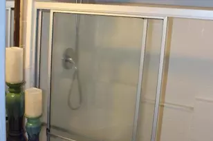 2208 W Baseline Ave, Apache Junction, AZ 85120 - Photo 13