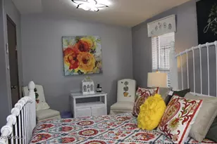 2208 W Baseline Ave, Apache Junction, AZ 85120 - Photo 19