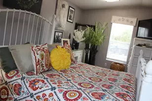 2208 W Baseline Ave, Apache Junction, AZ 85120 - Photo 21