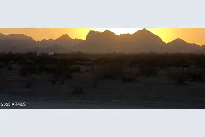 39003 Avenue 41 East -- E #-, Salome, AZ 85348 - Photo 57