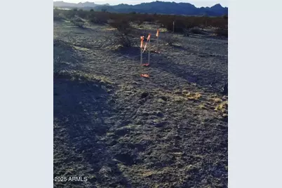 39003 Avenue 41 East -- E #-, Salome, AZ 85348 - Photo 19