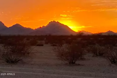 39003 Avenue 41 East -- E #-, Salome, AZ 85348 - Photo 53