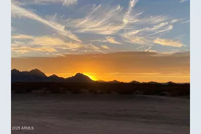 39003 Avenue 41 East -- E #-, Salome, AZ 85348 - Photo 55