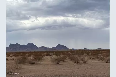 39003 Avenue 41 East -- E #-, Salome, AZ 85348 - Photo 47
