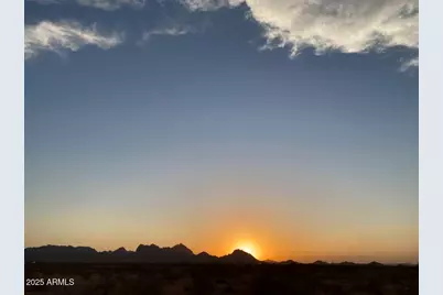 39003 Avenue 41 East -- E #-, Salome, AZ 85348 - Photo 49