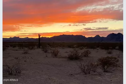 39003 Avenue 41 East -- E #-, Salome, AZ 85348 - Photo 63