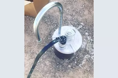 39003 Avenue 41 East -- E #-, Salome, AZ 85348 - Photo 13