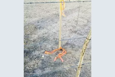 39003 Avenue 41 East -- E #-, Salome, AZ 85348 - Photo 21