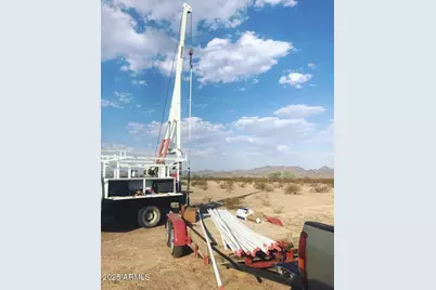 39003 Avenue 41 East -- E #-, Salome, AZ 85348 - Photo 15