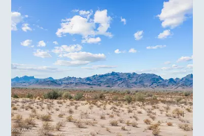 39003 Avenue 41 East -- E #-, Salome, AZ 85348 - Photo 35