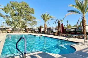 2727 E University Dr, Tempe, AZ 85288 - Photo 25