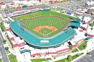 2727 E University Dr, Tempe, AZ 85288 - Photo 35