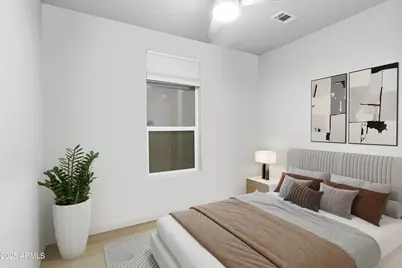 2727 E University Drive #146, Tempe, AZ 85288 - Photo 15