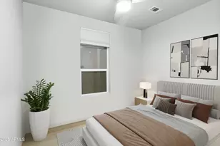 2727 E University Dr, Tempe, AZ 85288 - Photo 15