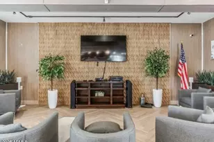 2727 E University Dr, Tempe, AZ 85288 - Photo 29