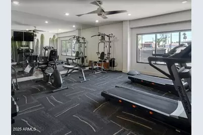 2727 E University Drive #146, Tempe, AZ 85288 - Photo 29