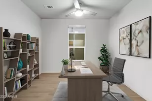 2727 E University Dr, Tempe, AZ 85288 - Photo 11