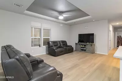 2727 E University Drive #146, Tempe, AZ 85288 - Photo 7