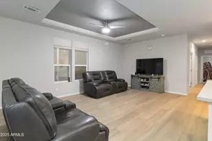 2727 E University Dr, Tempe, AZ 85288 - Photo 7