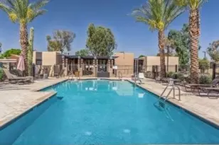 2727 E University Dr, Tempe, AZ 85288 - Photo 25