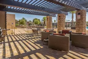 2727 E University Dr, Tempe, AZ 85288 - Photo 25